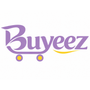 Buyeez old